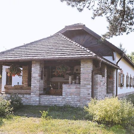 Sun City Vizisport Paradicsom Hódmezővásárhely Exteriör bild