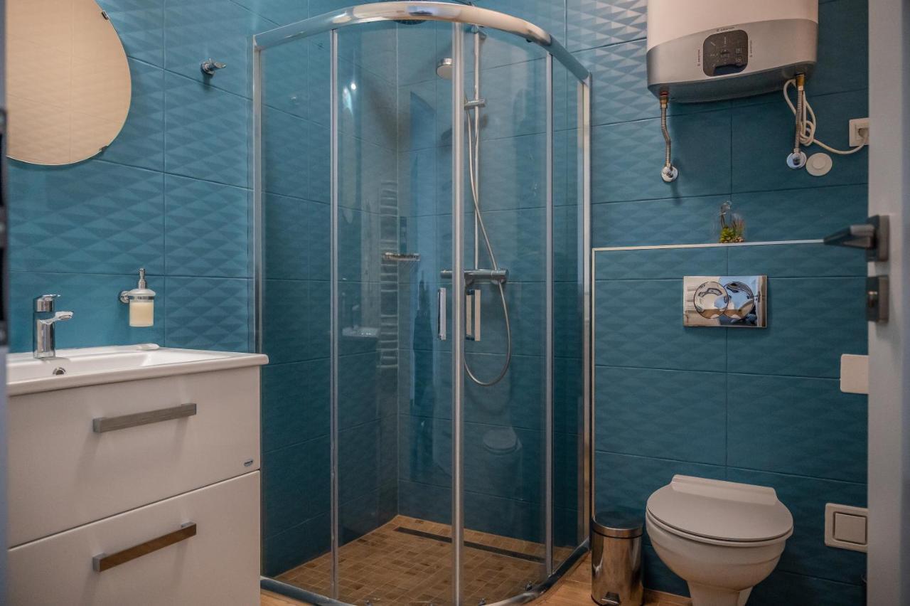 Sun City Vizisport Paradicsom Hódmezővásárhely Exteriör bild
