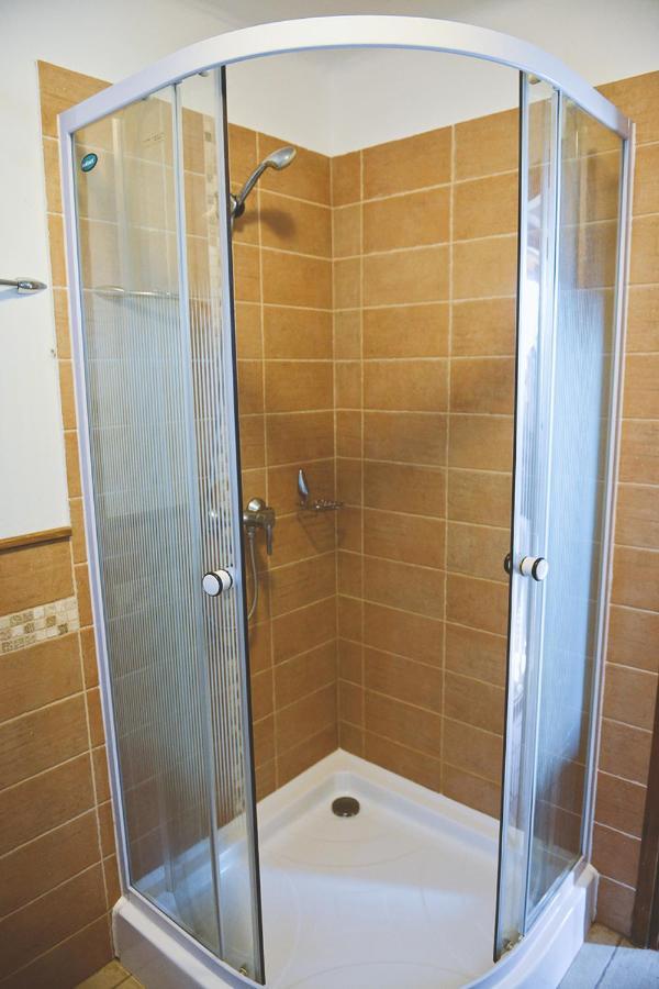 Sun City Vizisport Paradicsom Hódmezővásárhely Exteriör bild